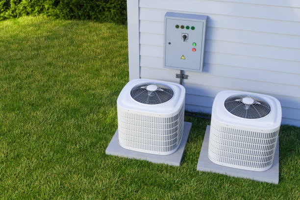 Best Air Conditioning Cleaning in Cleveland, MS