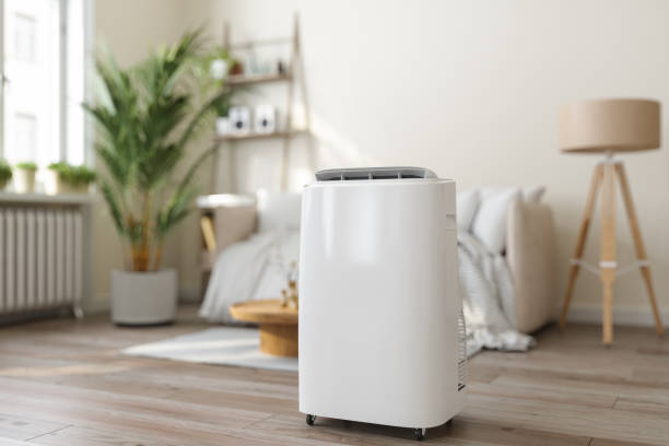 Best VRF (Variable Refrigerant Flow) Systems in Cleveland, MS