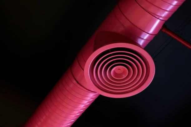 Best HVAC Equipment and Components in Cleveland, MS